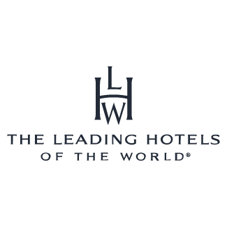 leading hotels of the world